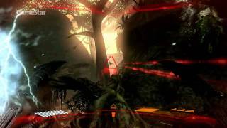 Aliens vs Predator im Test  Review von GameStarde HD [upl. by Fabien]