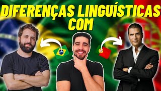 Estreia de Ricardo Araújo Pereira na Rádio Comercial [upl. by Yffat]