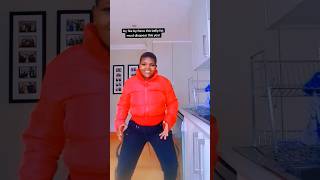 🥰 Cute ndombolo dance 💯🔥🔥 Extra Musica 🎵 dance [upl. by Ganny]