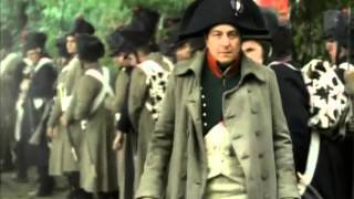 Napoleon 2002 trailer [upl. by Mide]