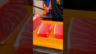 A Really Good Tuna Recipe seafood fishhunting [upl. by Adnalro]