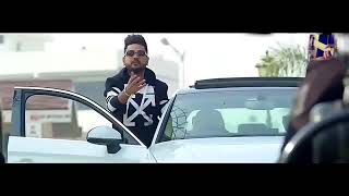 Itne Attitude Mein Chori Rehti Hai Kyun Chalo Maan Liya Tu Cute Hai  New Latest Punjabi Song [upl. by Merv]