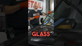 Do you need 2 layers of our windshield coating C6 Hydro Glass [upl. by Lydell]