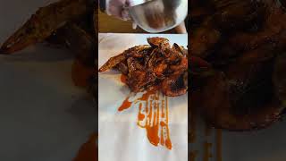 Seafoods shortvideo seafood viralvideo [upl. by Thisbee]