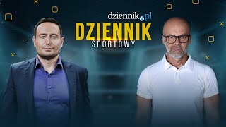 CZY LEGIA POKONA BRONDBY JAKI POTENCJAŁ MA ŚLĄSK  NOWAK IGNASIEWICZ  2082024 [upl. by Aliac]