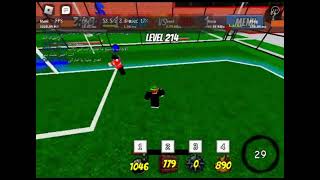 tps street soccer montage  2 [upl. by Zakaria]