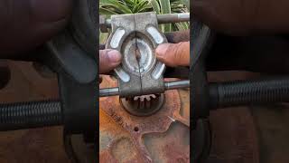 Bearing Puller Tools Good Tools Recommendations High Efficiency Hardware Tools [upl. by Raffaello]