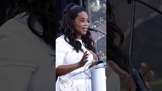 What Makes Oprah Winfrey So RICH and FAMOUS [upl. by Eceirtal178]