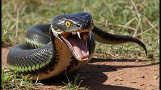 🐍 ILHA DA QUEIMADA GRANDE a Ilha das Cobras MAIS PERIGOSA do MUNDO 😱 Entramos lá 🐍 [upl. by Shig]