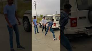 Saale 🤬🤬🤬 mere dost ko kidnap kroge  badmashi 😡😡😡  youtubeshorts vardaat viral [upl. by Fidele694]