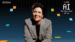 Live with Kara Swisher [upl. by Dimitri]