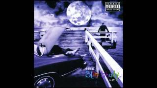 Eminem  Guilty Conscience Explicit [upl. by Mcclees]