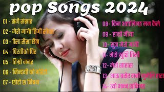 New nepali song The Making of a Pop Hit [upl. by Ingold867]