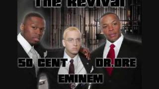 numb encore remix eminem jayz drdre 50 cent linkin park [upl. by Keheley]