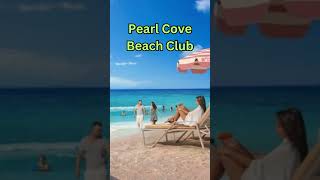 Pearl Cove Beach Club [upl. by Ledua192]