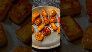 Paneer sweets recipe youtubeshorts sweet paneer [upl. by Sakovich]