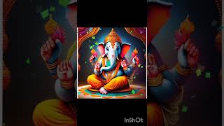 coming soon ganesh chaturthi 2024 status  trending viral technogamerz please subscribe 🙏🙏❤️ [upl. by Weihs]