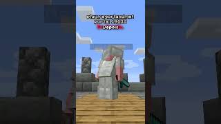 Criei uma guerra no meu servidor de Minecraft [upl. by Crystie]