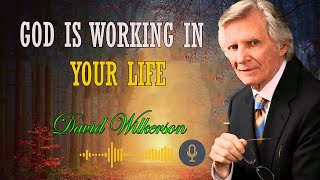 David Wilkerson Sermon 2024  Best Sermon Message by David Wilkerson [upl. by Nakre]