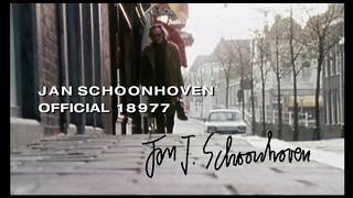 Jan Schoonhoven Official 18977 2005  Trailer [upl. by Ecinert]