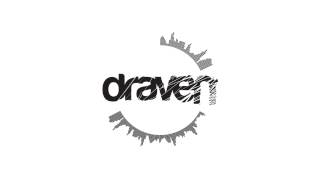 Draven  Right one [upl. by Goober]