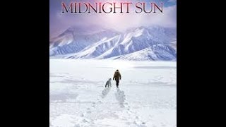 Midnight Sun official trailer 1 2017 adventure movie full HD [upl. by Varhol]