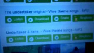 how to download free english songs works 100 suremp4 [upl. by Adriell]