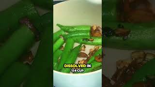 You’ll Be Surprised How Good This Simple Dish Tastes 🤯🍽️ okrarecipes okra [upl. by Lokkin]