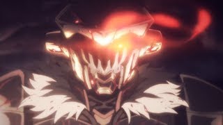 Goblin Slayer「 AMV 」 Save You [upl. by Fesoj]