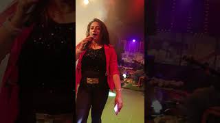 jamal kudu MahiOfficialMBSinger live mahi biswas [upl. by Garrick744]