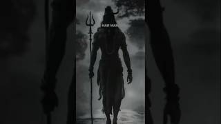 Mahadev hd whatsapp status  mahadev status mahadev mahadevstatus status shortsfeed [upl. by Unity570]