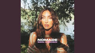 NOMADE [upl. by Anoyet]