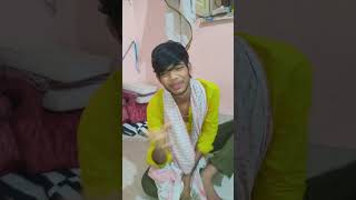 He bhagavan mughe bacha le comedy [upl. by Nofpets]