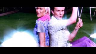 S Club 7  You OFFICIAL VIDEO [upl. by Helfand866]