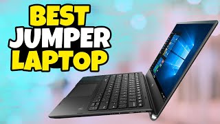 Best Jumper Laptop 2022  Top 5 Best Jumper Laptop Review amp Buying Guide [upl. by Nnaul826]