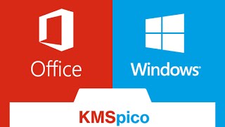 Como Activar Cualquier Windows amp Microsoft Office para 64 amp 32 Bits  PERMANENTE  2017 [upl. by Keener]