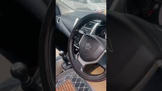 Celerio x zxi 2018 model on sell 9823714550 [upl. by Gardie]