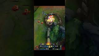 Jarvan lethal tempo secret pick leagueoflegends leagueoflegendshighlights lol outplay [upl. by Dov]