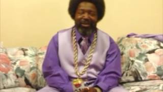 Afroman The N Word Movie quotSnoop Doggquot [upl. by Pachton]