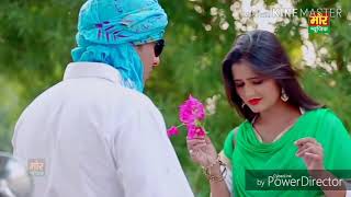 Jamidar Tere Sar Pe tota rhta bhes purane me 5Million views RaoShahvej420 [upl. by Ninerb959]