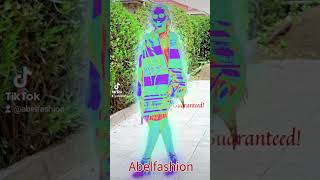 Ethiopian Traditional Dress  Habesha Cultural Dress  Fashion Clothes [upl. by Lunneta11]