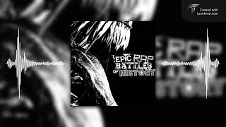 ERB  Godzilla VS King Kong Whook Remix [upl. by Zondra]