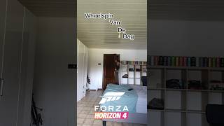 Wheelspin Van De Dag 76 forzahorizon4 viralvideo nederlands ferrebe [upl. by Adriene]