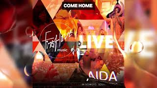 Come Home FirstLoveMusicOfficial [upl. by Akiam540]