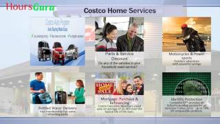 Costco hours  Costco hours locations near me right nowcostco opening hours  locationnearmeinfo [upl. by Shoifet]