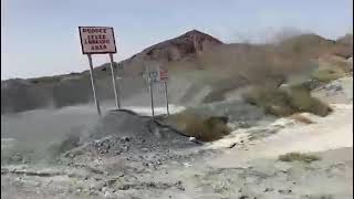 riyadh drive Please subscribe channel for more videos [upl. by Clance]