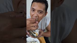 Mukbang talaba [upl. by Arjun975]