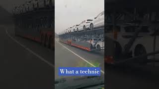 Cal loading in china reels funny technology technical china song science [upl. by Piotr493]