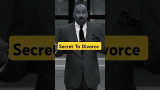 Steve Harvey Relationship Advice 💯 relationshipadvise bestrelationshipadvice motivationalvideo [upl. by Sardse963]