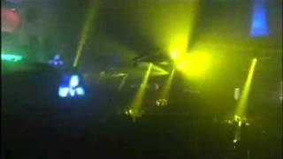 Sensation Black 2004 Darkraver part 5 [upl. by Leyla242]